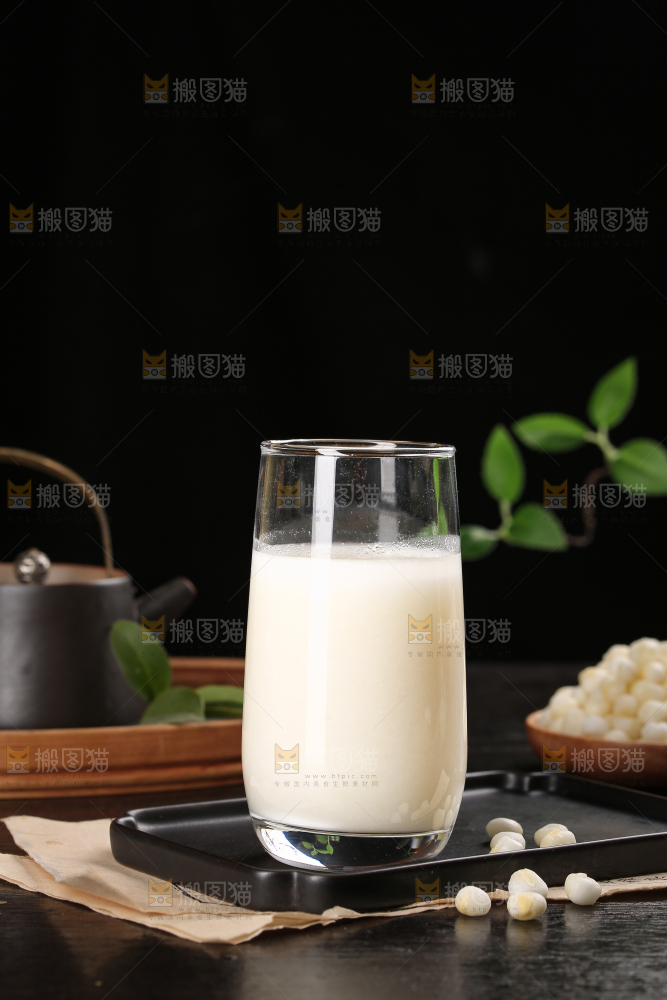玉米胚芽