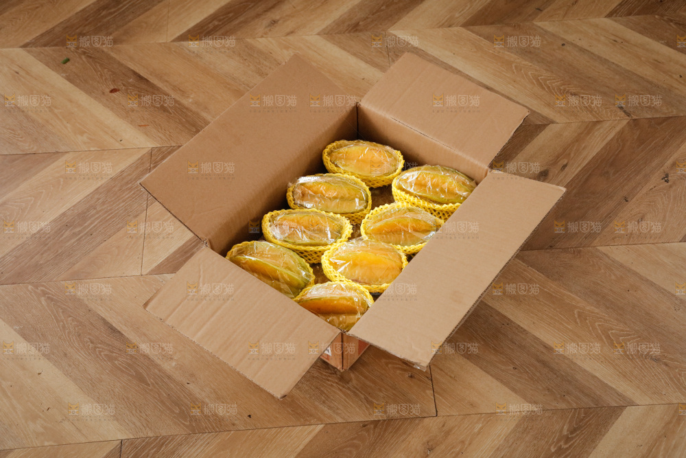杨桃