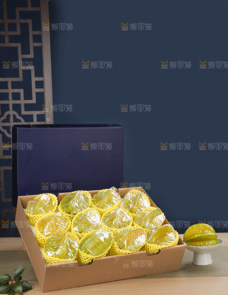 杨桃