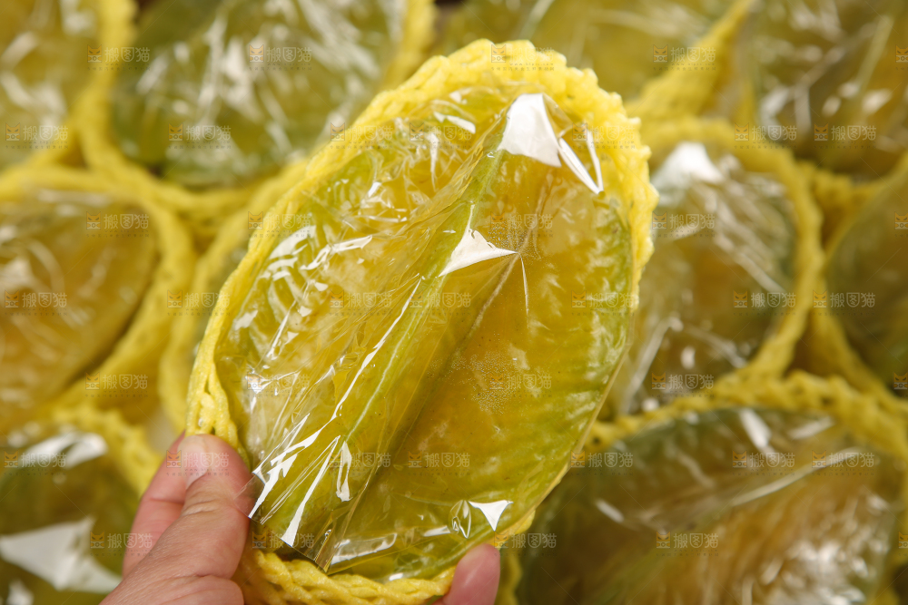 杨桃