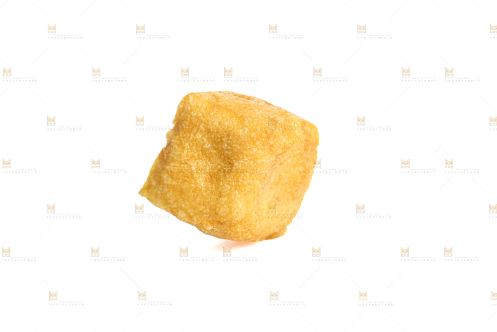 油豆泡