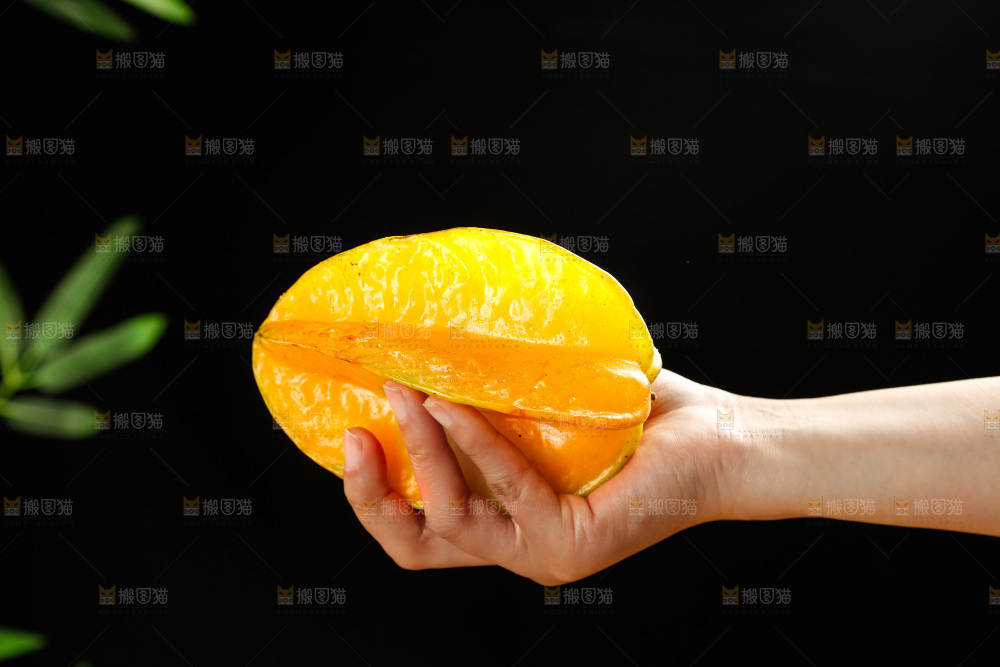 杨桃