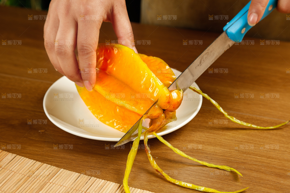 杨桃