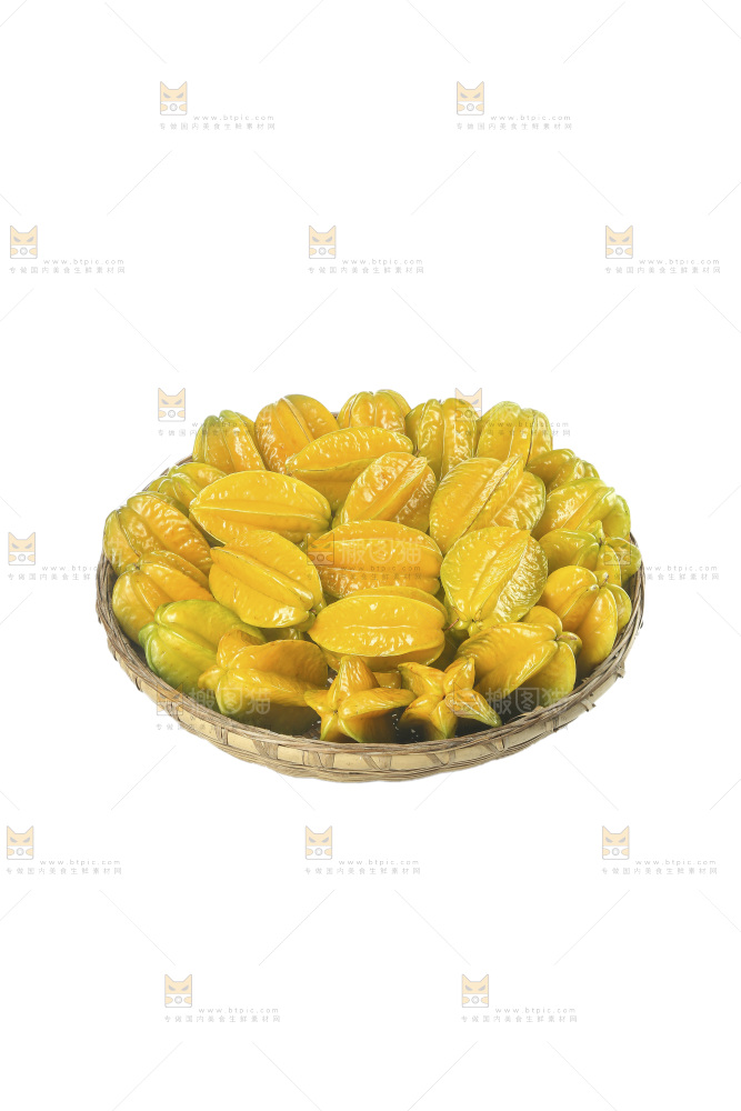 杨桃