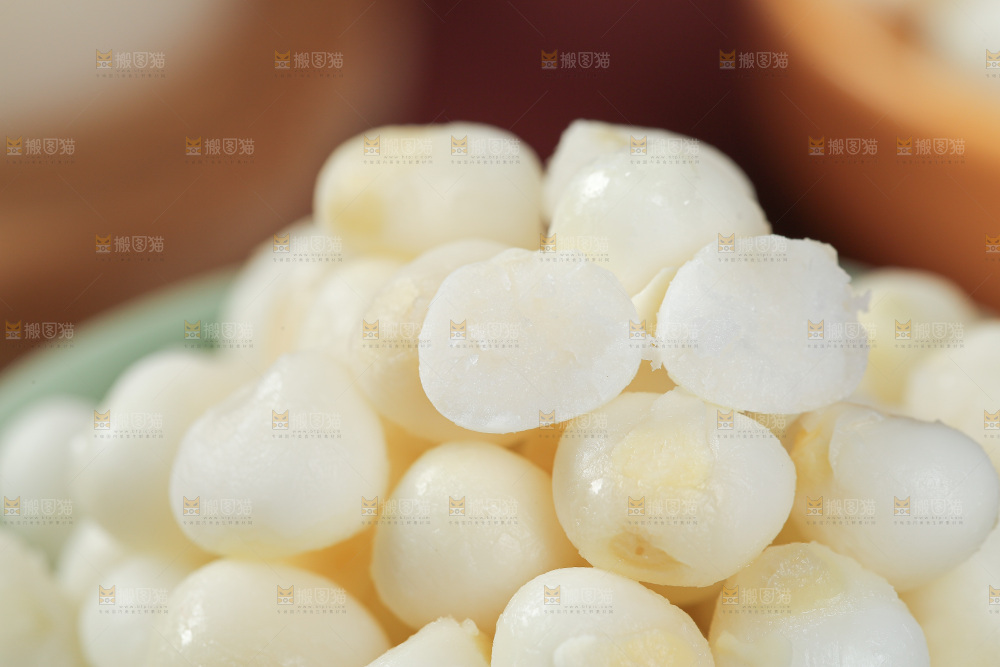 胚芽玉米