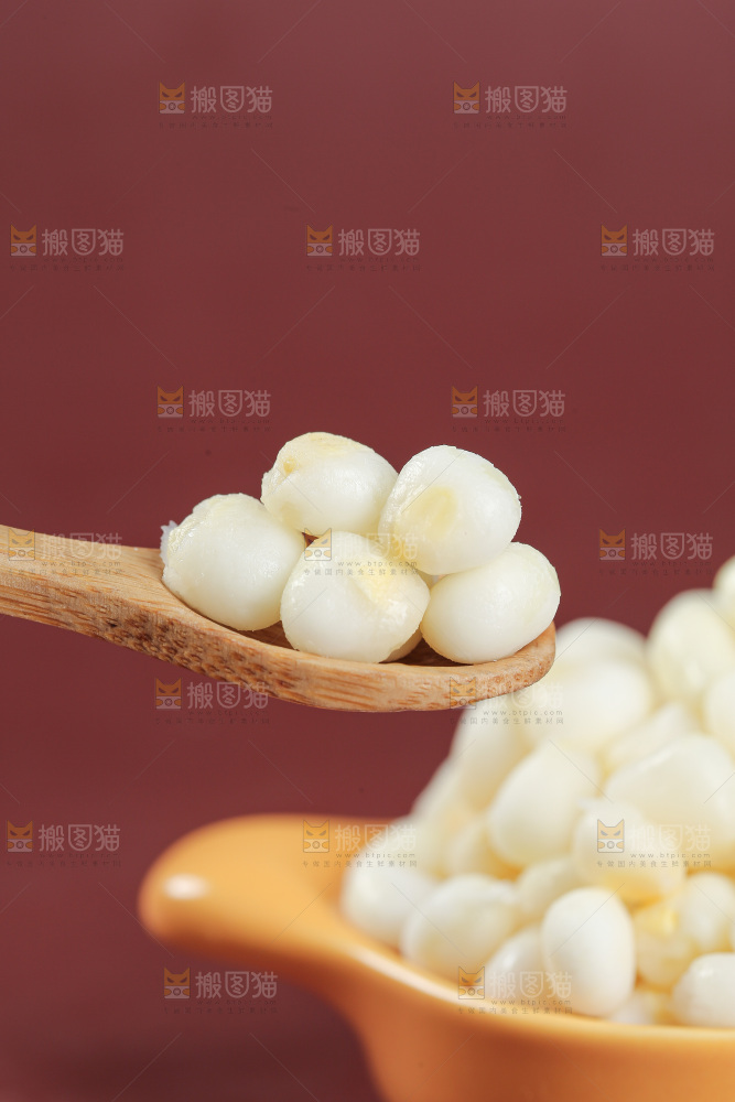 胚芽玉米