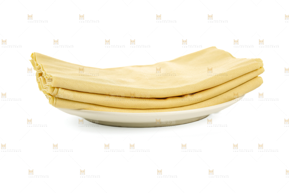 干豆腐