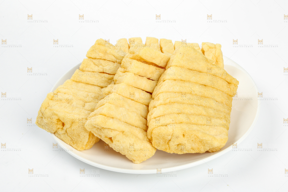 兰花干