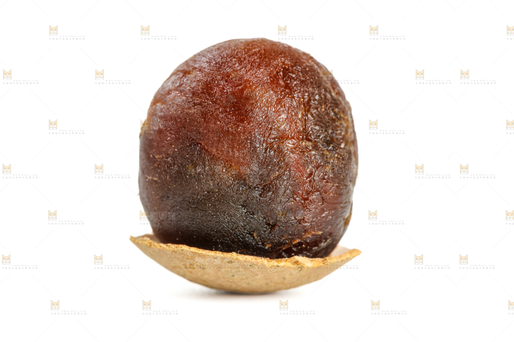 桂圆干