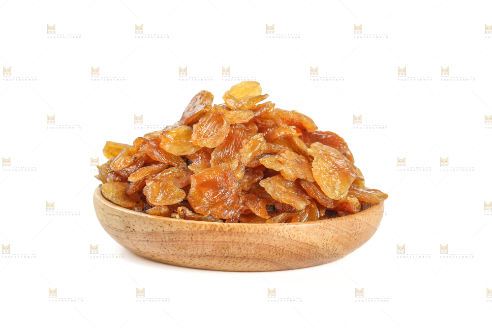 桂圆肉