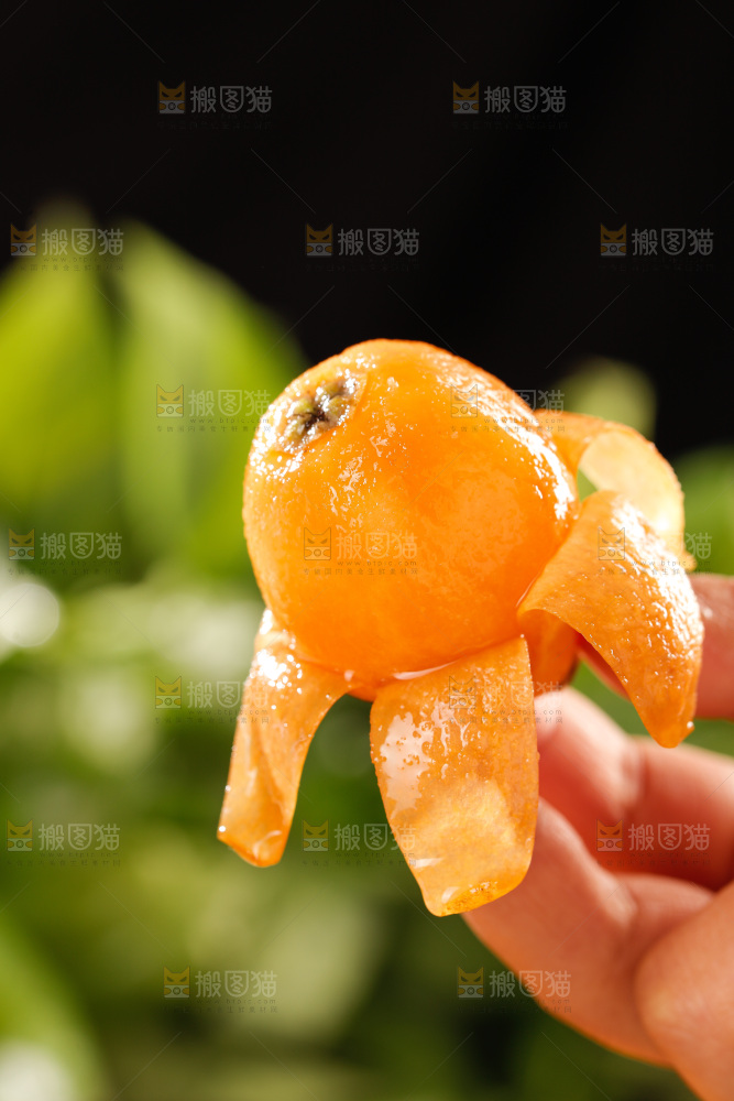 枇杷