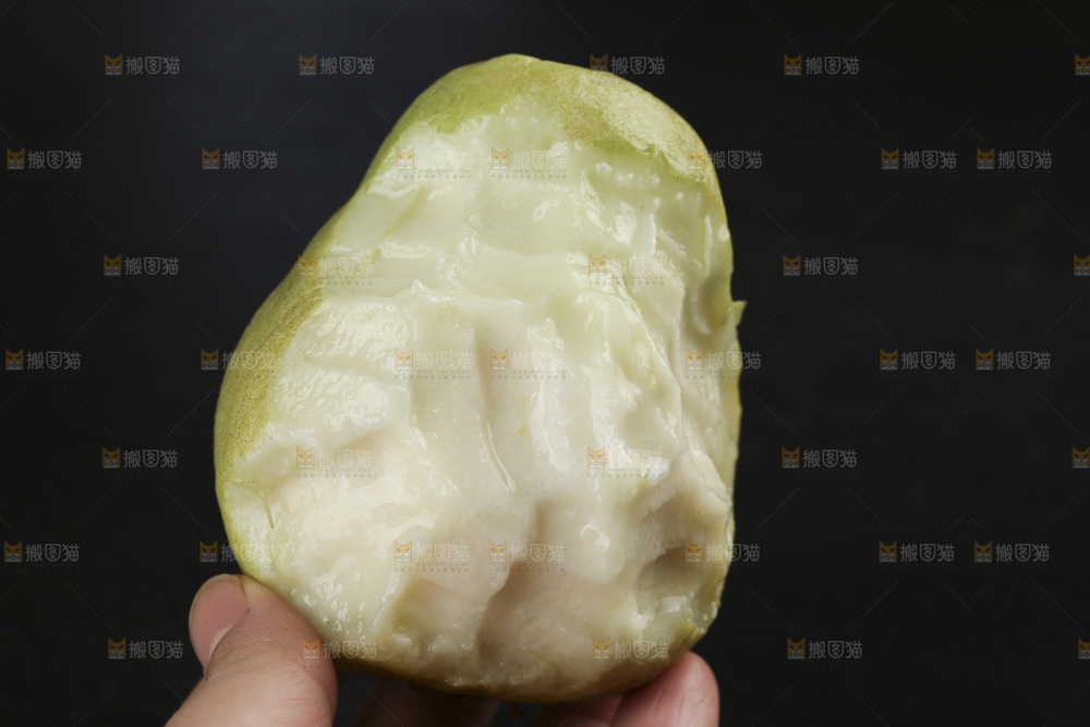 奶油芭乐