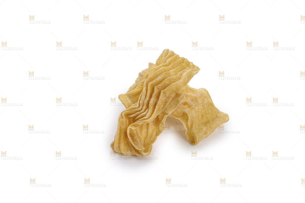 豆皮