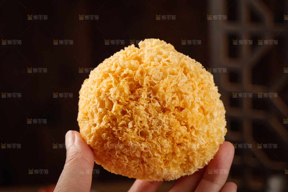 丑耳