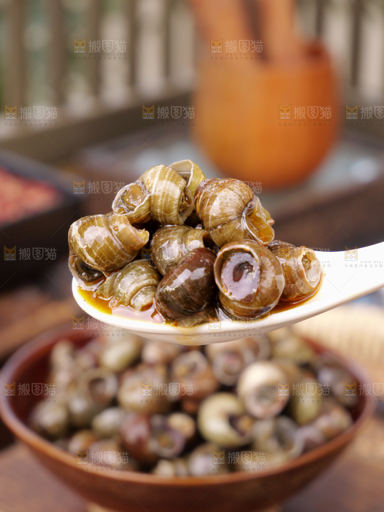 螺丝