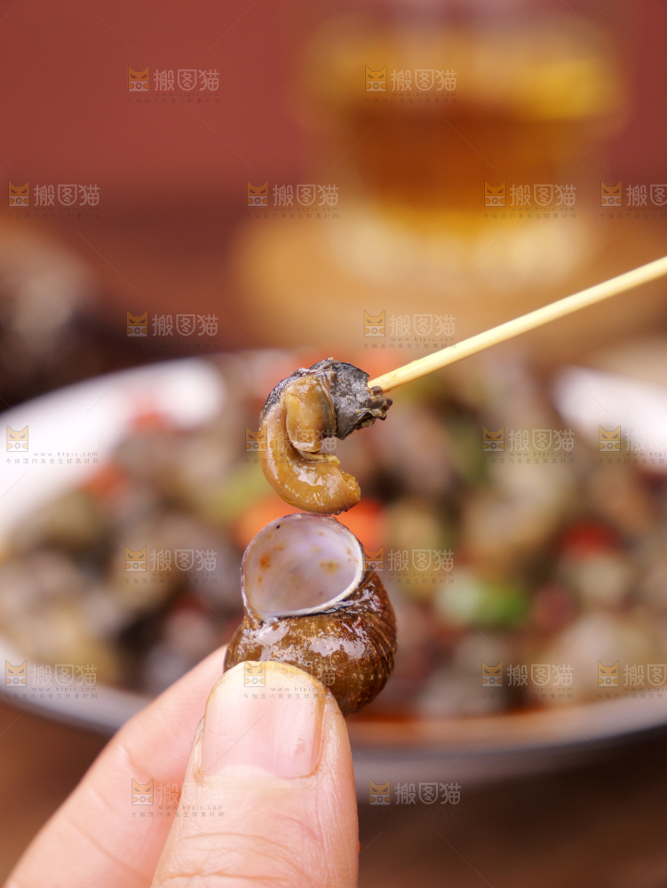 螺丝