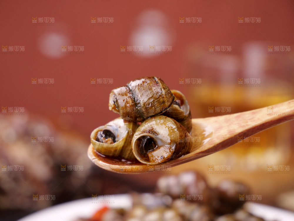 螺丝