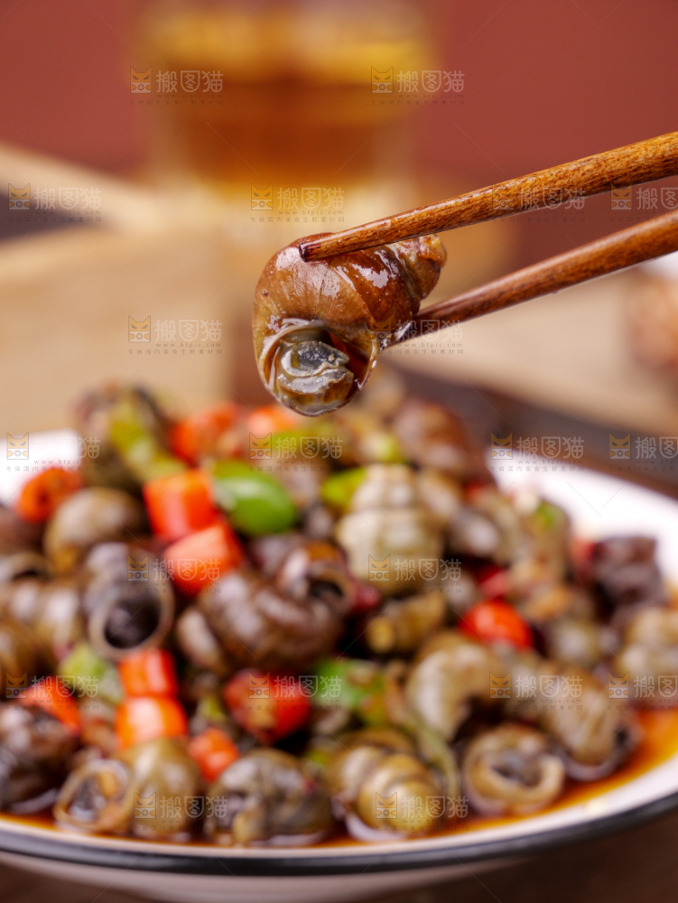 螺丝