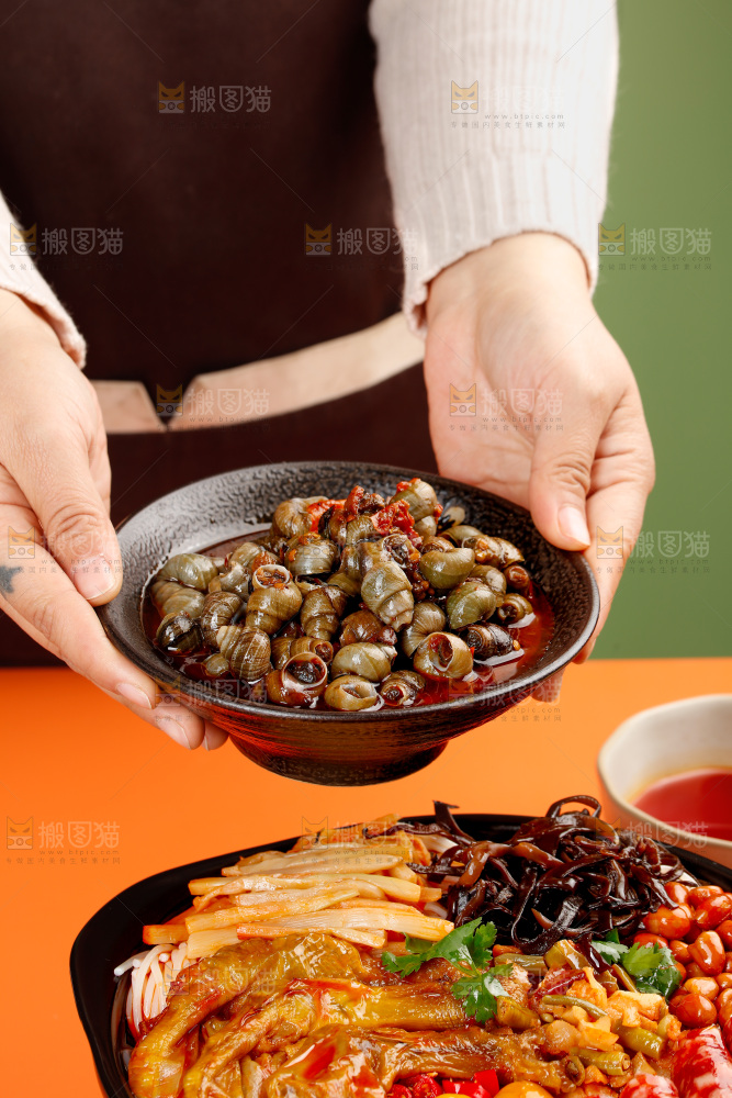 螺丝