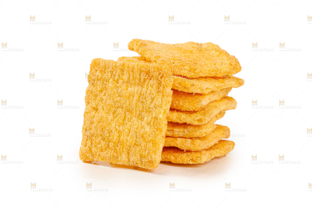 锅巴