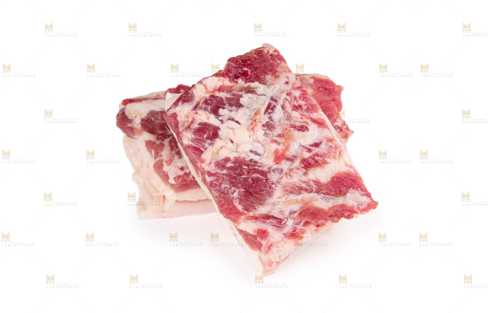 五花肉