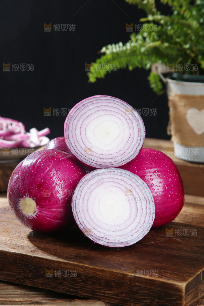 洋葱