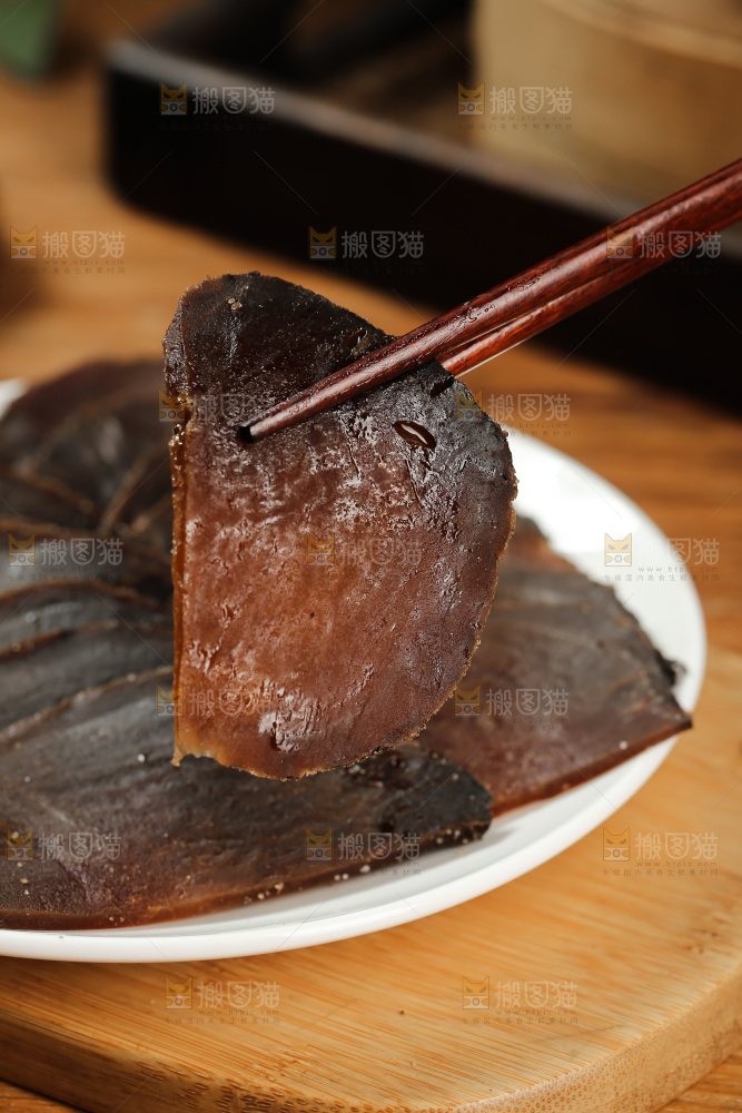 大头菜