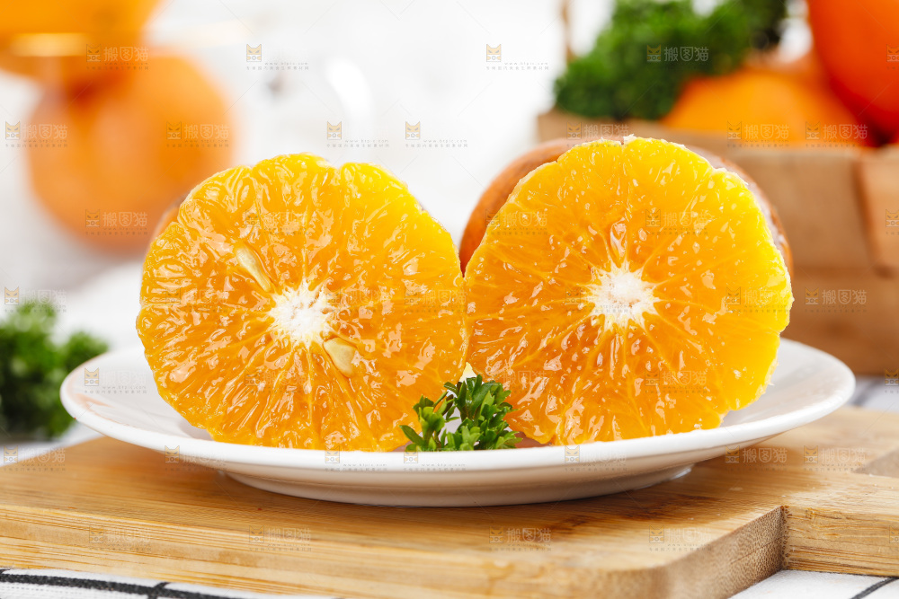 乌柑