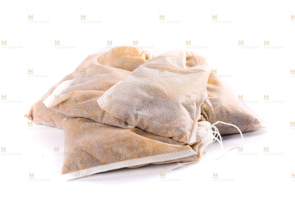 卤料大料