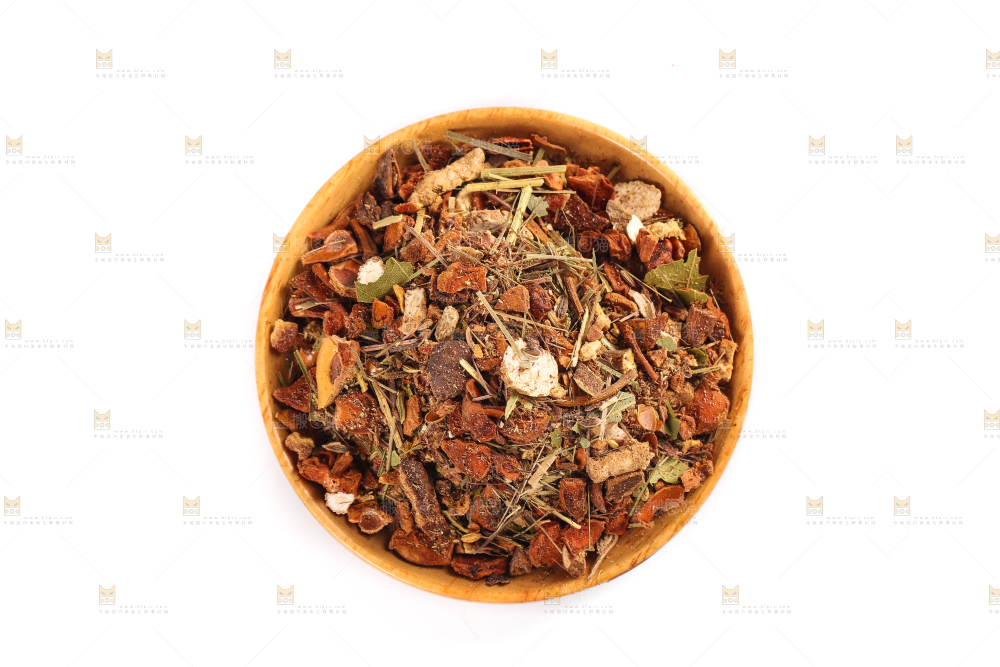 卤料大料
