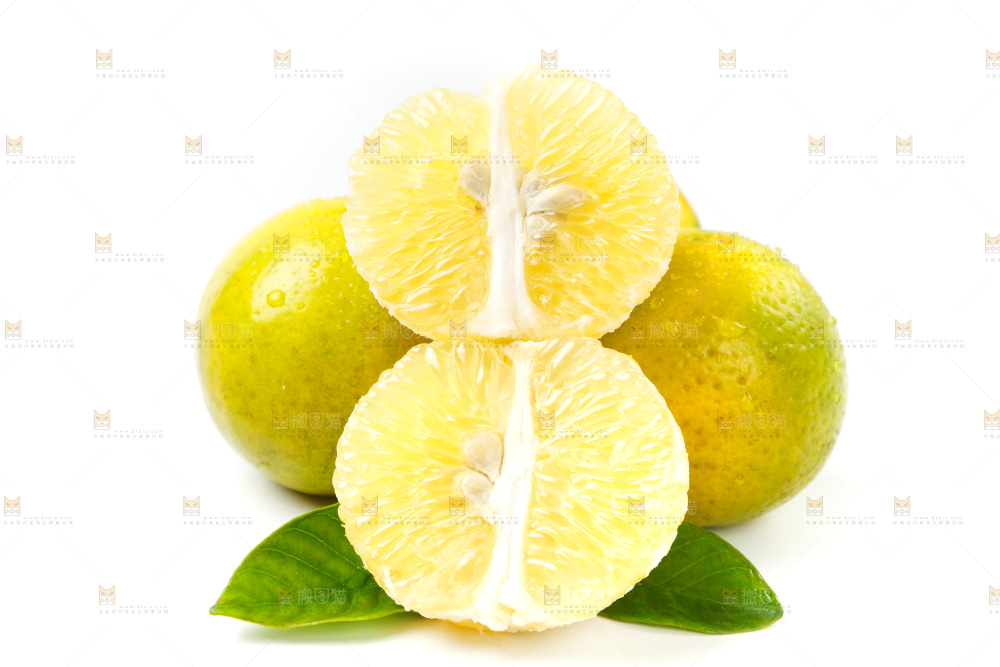 皇帝柑