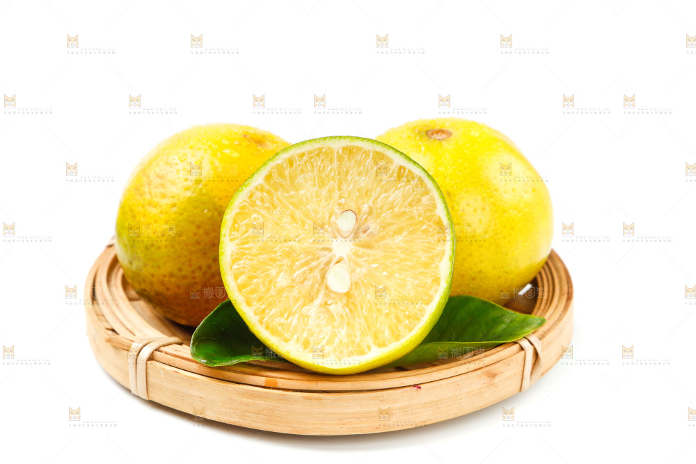 皇帝柑