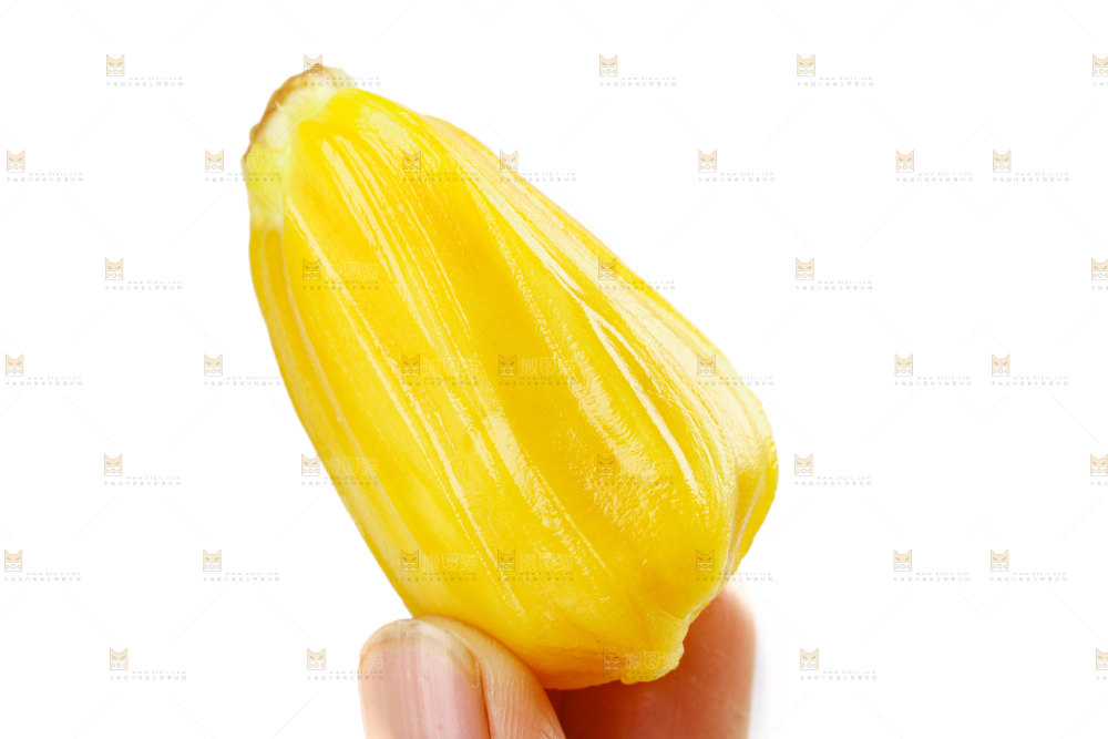 菠萝蜜