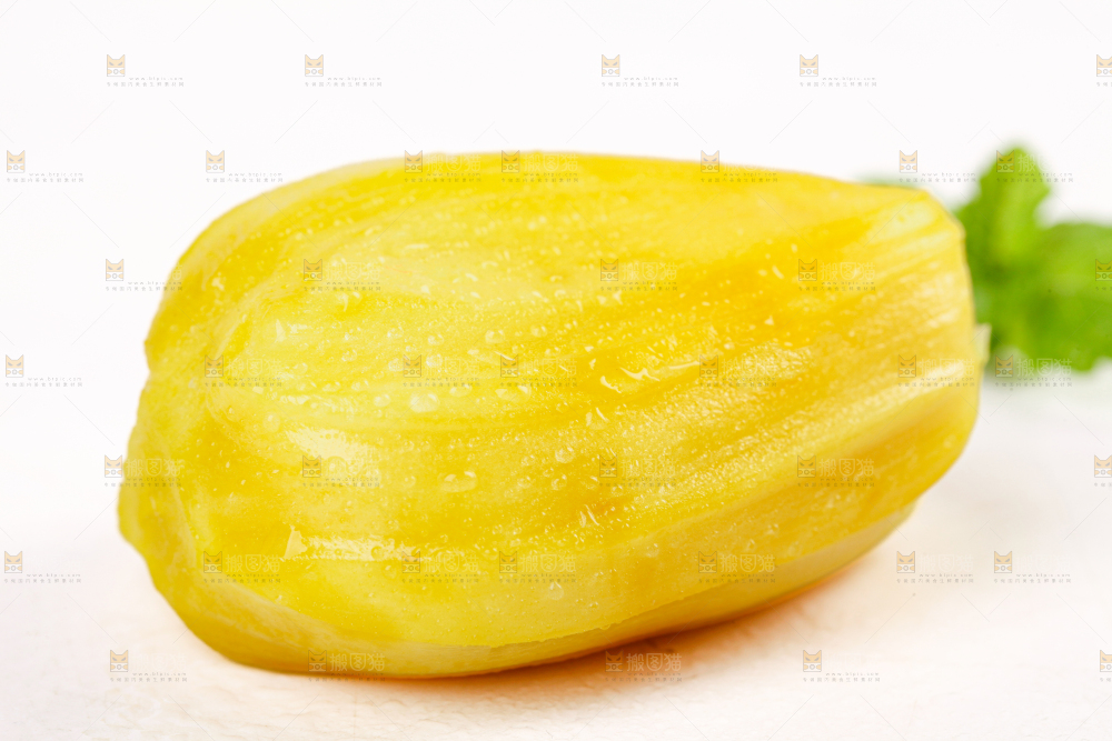 菠萝蜜