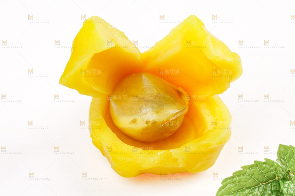 菠萝蜜