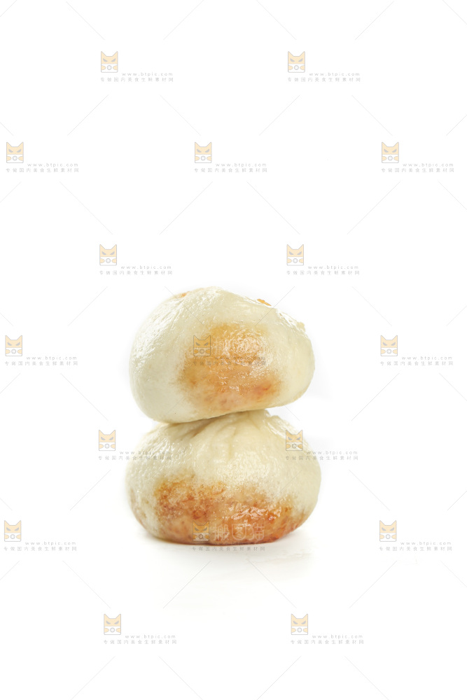 小笼包