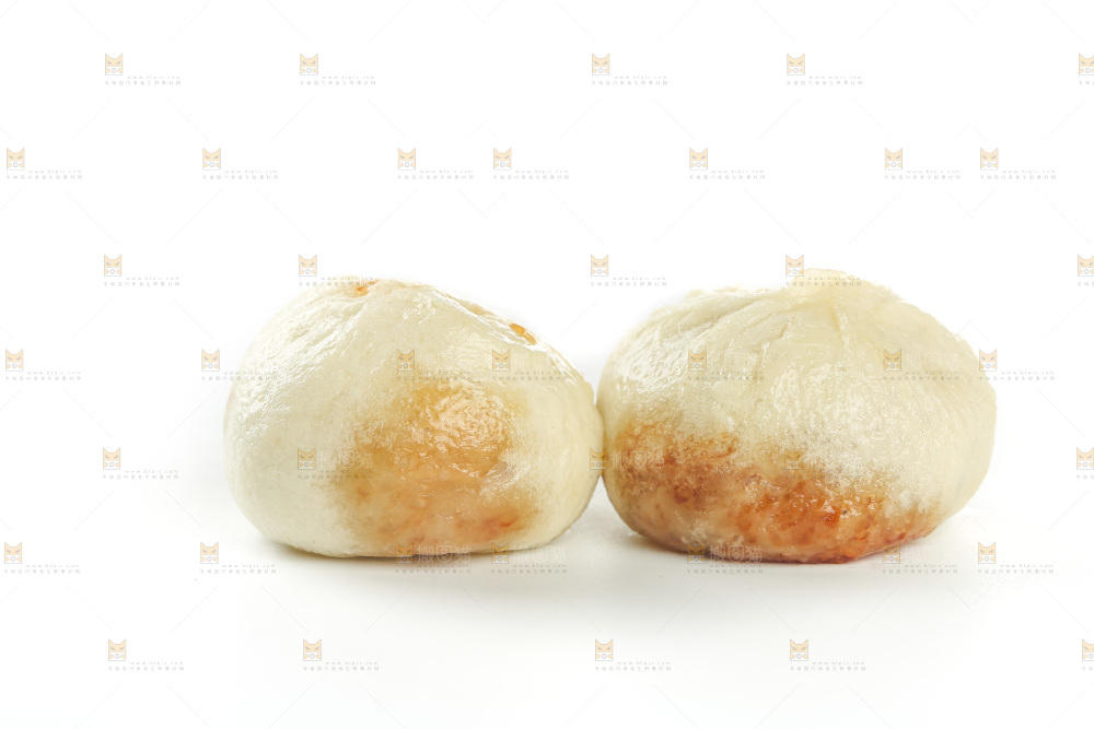 小笼包