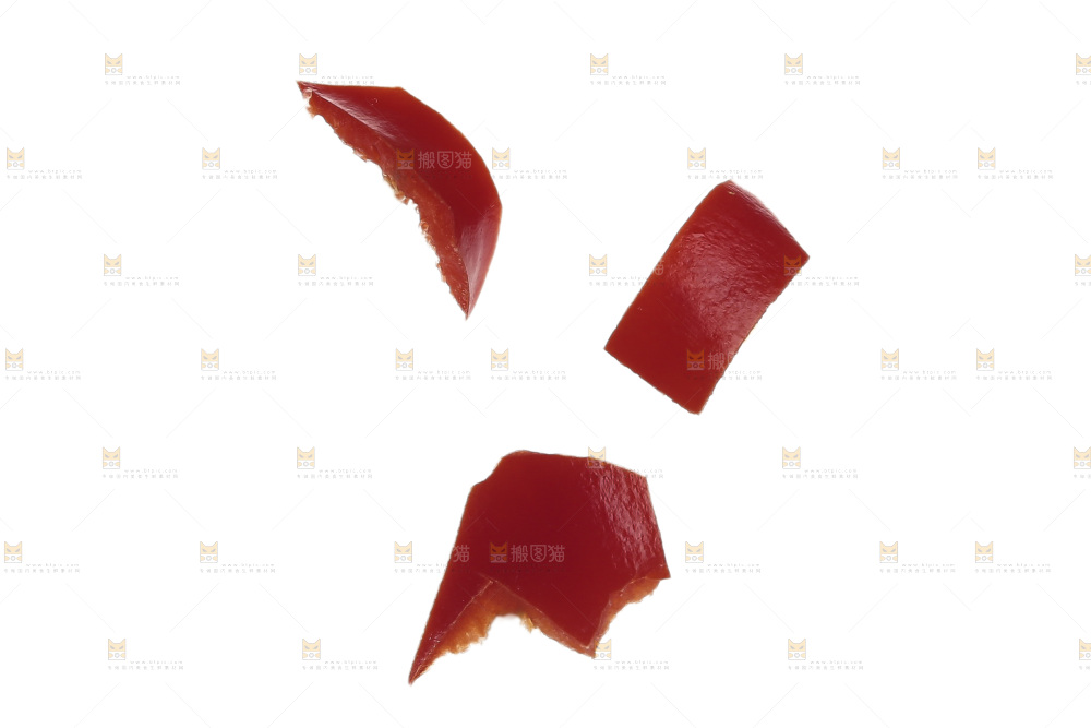 小米辣
