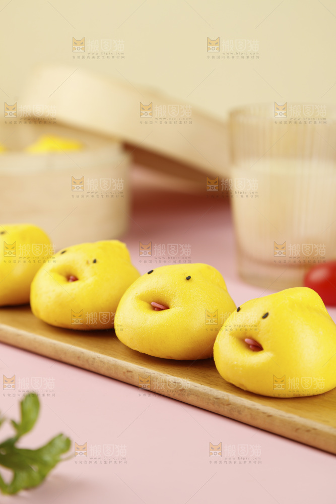 小鸡包