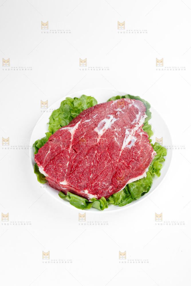 牛腩