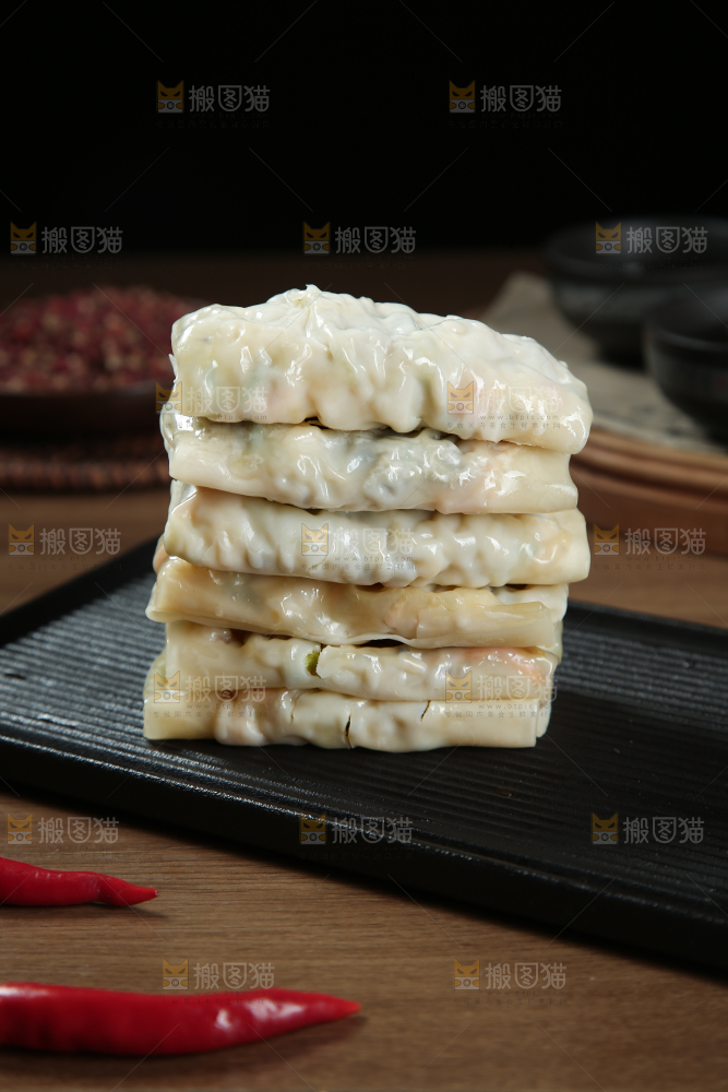 春卷