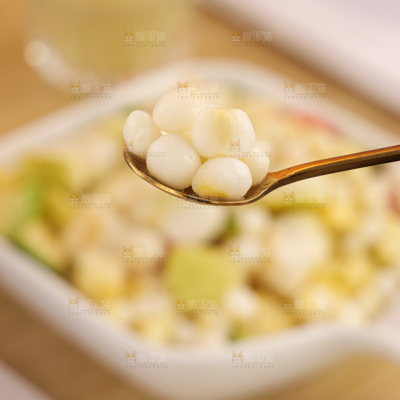 胚芽玉米