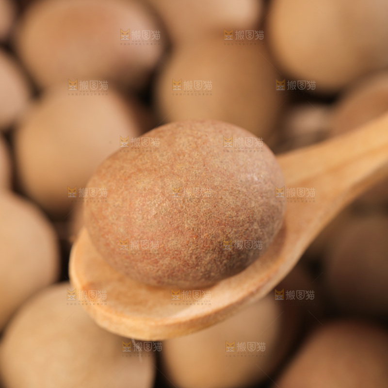 桂圆干