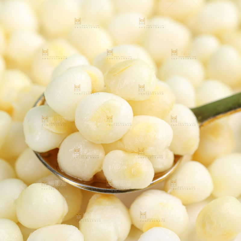胚芽玉米