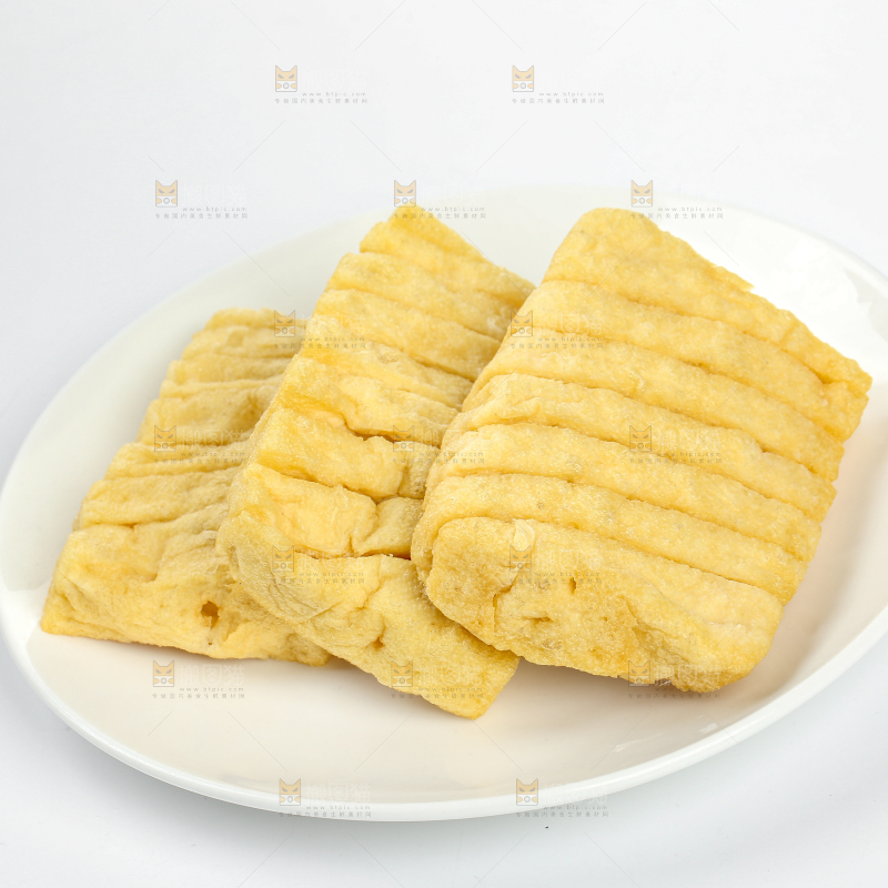 兰花干