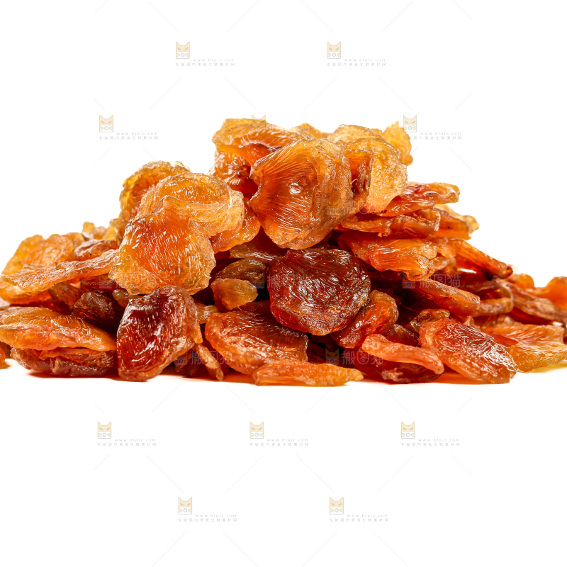 桂圆肉片
