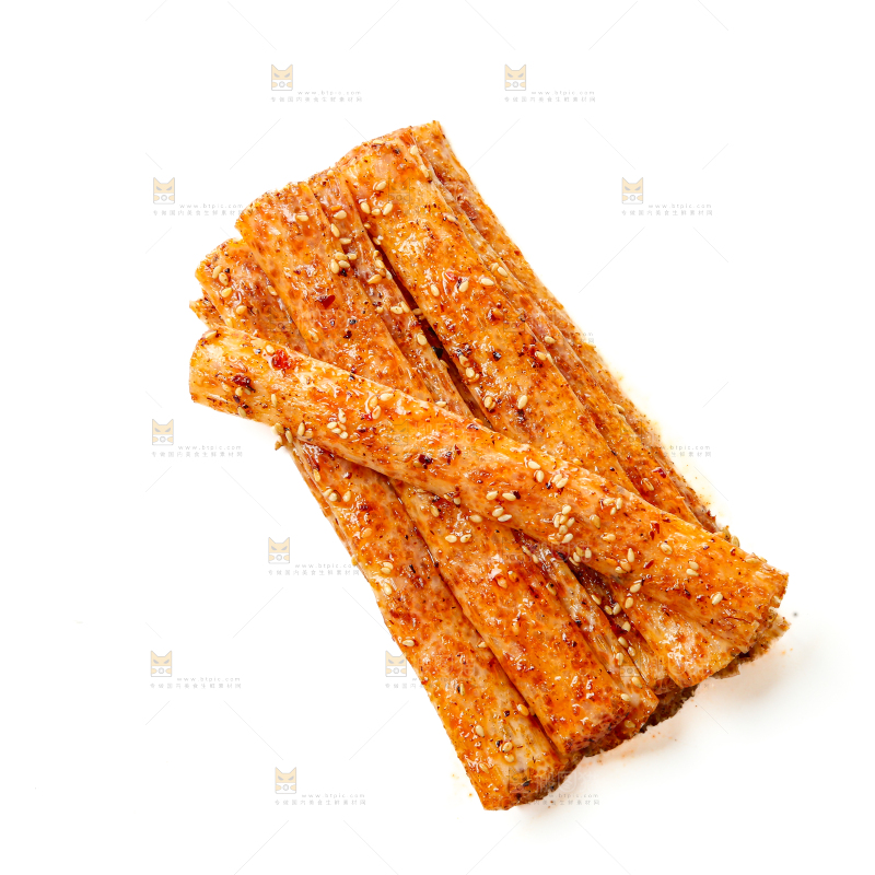 辣条