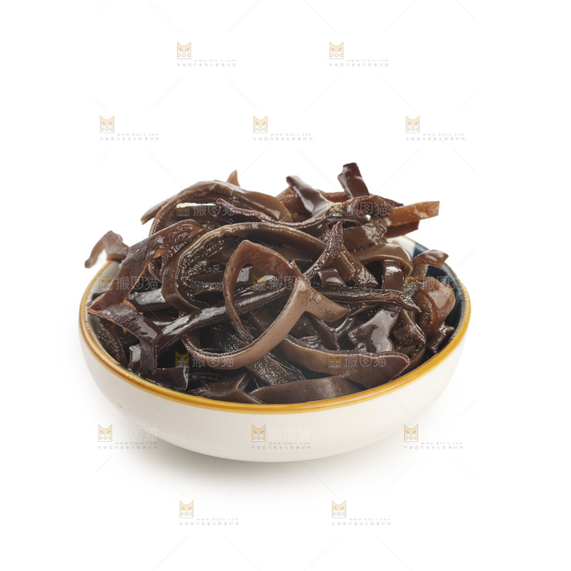 木耳丝