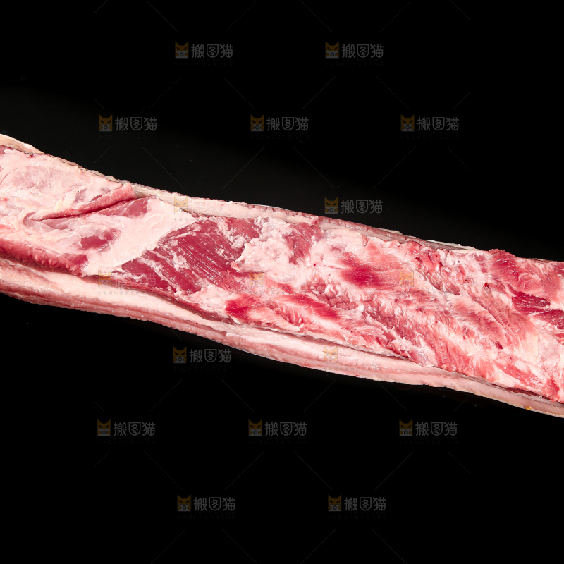 五花肉