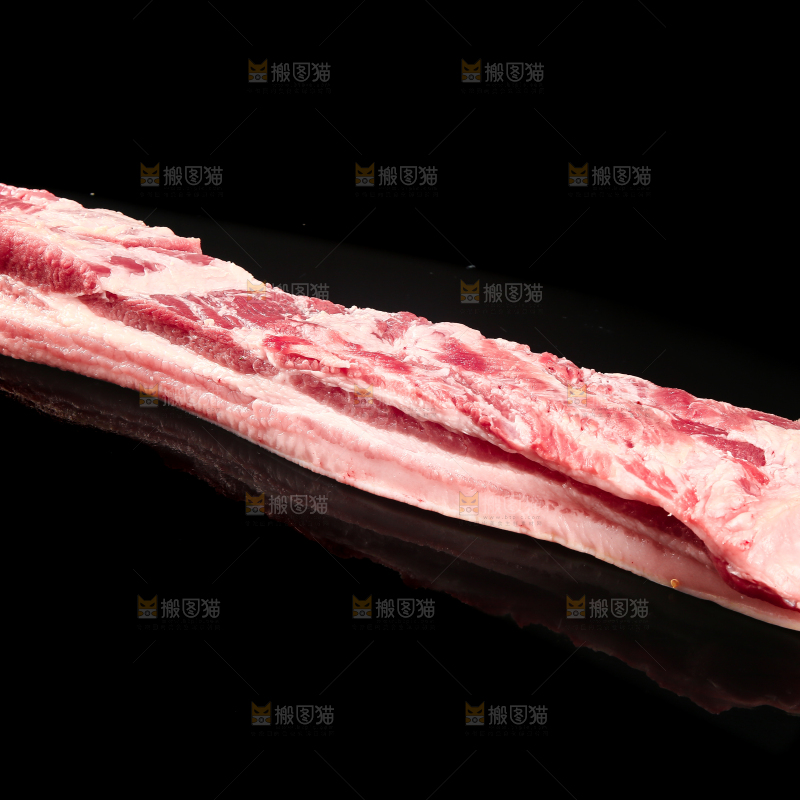 五花肉